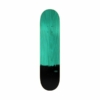 Real Davis Aurora Deck 8.18 at BAYSIXTY6 Skate Shop b