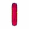 Real Perimeter Chima EMB Pink Deck 8.18 at BAYSIXTY6 Skate Shop b