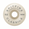 Spitfire Formula Four Classics 99DU 52MM Green at BAYSIXTY6 Skate Shop b