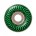 Spitfire Formula Four Classics 99DU 52MM Green at BAYSIXTY6 Skate Shop f