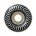 Spitfire Formula Four Classics 99DU 54MM Silver at BAYSIXTY6 Skate Shop f
