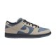 BQ6817-200 Nike SB Dunk Low Pro Light Cream Thunderstorm at BAYSIXTY6 Skate Shop r