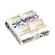 Bones HardCore Bushings Medium at BAYSIXTY6 Skate Shop f