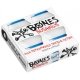 Bones HardCore Bushings Soft at BAYSIXTY6 Skate Shop f