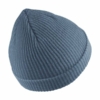 Nike SB Fisherman Beanie Thunderstorm White at BAYSIXTY6 Skate Shop b