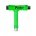 Sushi Skate Ultimate Ninja T Tool Green at BAYSIXTY6 Skate Shop f