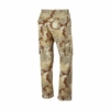 Nike SB Flex FTM Pants Desert Ore at BAYSIXTY6 Skate Shop