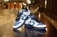 BQ6817-200 Nike SB Dunk Low Pro Light Cream Thunderstorm view