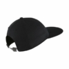 Nike SB Nike SB Heritage86 Cap Black Thunder Grey at BAYSIXTY6 Skate Shop