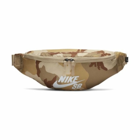 Nike SB Heritage Desert Camo/Desert Camo/Desert Camo at BAYSIXTY6 Skate Shop