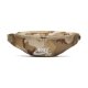 Nike SB Heritage Desert Camo/Desert Camo/Desert Camo at BAYSIXTY6 Skate Shop