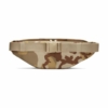 Nike SB Heritage Desert Camo/Desert Camo/Desert Camo at BAYSIXTY6 Skate Shop