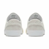 Nike SB Stefan Janoski RM SE White White-Vast Grey-Gum Yellow at BAYSIXTY6 Skate Shop