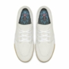Nike SB Stefan Janoski RM SE White White-Vast Grey-Gum Yellow at BAYSIXTY6 Skate Shop