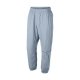 Nike SB Swoosh Skate Tracksuit Bottoms Lt Armory Blue at BAYSIXTY6 Skate Shop