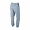 Nike SB Swoosh Skate Tracksuit Bottoms Lt Armory Blue at BAYSIXTY6 Skate Shop
