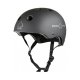 Pro-Tec Classic Certified Helmet Matte Black at BAYSIXTY6 Skate Shop