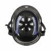 Pro-Tec Classic Certified Helmet Matte Black at BAYSIXTY6 Skate Shop