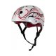 Pro-Tec Helmet Classic Cert Caballero White at BAYSIXTY6 Skate Shop