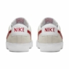 704939-101 Nike SB Blazer Low GT White University Red at BAYSIXTY6 Skate Shop h