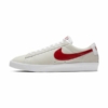 704939-101 Nike SB Blazer Low GT White University Red at BAYSIXTY6 Skate Shop L
