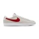 704939-101 Nike SB Blazer Low GT White University Red at BAYSIXTY6 Skate Shop r