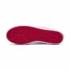 704939-101 Nike SB Blazer Low GT White University Red at BAYSIXTY6 Skate Shop s