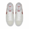 704939-101 Nike SB Blazer Low GT White University Red at BAYSIXTY6 Skate Shop t