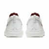 AA4272-102 Nike SB Nyjah Free Shoe White Red at BAYSIXTY6 Skate Shop h