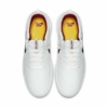 AA4272-102 Nike SB Nyjah Free Shoe White Red at BAYSIXTY6 Skate Shop t