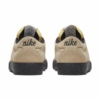 AQ7941-201 Nike SB Bruin Ultra Desert Ore Black at BAYSIXTY6 Skate Shop h