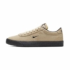 AQ7941-201 Nike SB Bruin Ultra Desert Ore Black at BAYSIXTY6 Skate Shop l