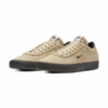 AQ7941-201 Nike SB Bruin Ultra Desert Ore Black at BAYSIXTY6 Skate Shop p