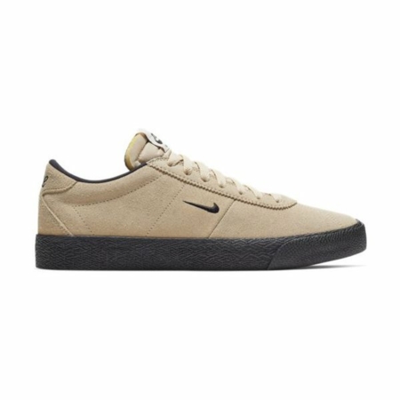 AQ7941-201 Nike SB Bruin Ultra Desert Ore Black at BAYSIXTY6 Skate Shop r