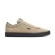 AQ7941-201 Nike SB Bruin Ultra Desert Ore Black at BAYSIXTY6 Skate Shop r