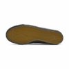 AQ7941-201 Nike SB Bruin Ultra Desert Ore Black at BAYSIXTY6 Skate Shop s