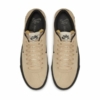 AQ7941-201 Nike SB Bruin Ultra Desert Ore Black at BAYSIXTY6 Skate Shop t