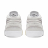 CD6576-109 Nike SB Janoski MID RM SE White Grey Gum Yellow at BAYSIXTY6 Skate Shop h