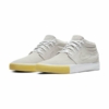 CD6576-109 Nike SB Janoski MID RM SE White Grey Gum Yellow at BAYSIXTY6 Skate Shop p
