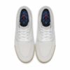 CD6576-109 Nike SB Janoski MID RM SE White Grey Gum Yellow at BAYSIXTY6 Skate Shop t