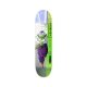 Primitive Calloway Piccolo Deck at BAYSIXTY6 Skate Shop