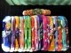 Primitive x Dragon Ball Z Decks at BAYSIXTY6 Skate Shop
