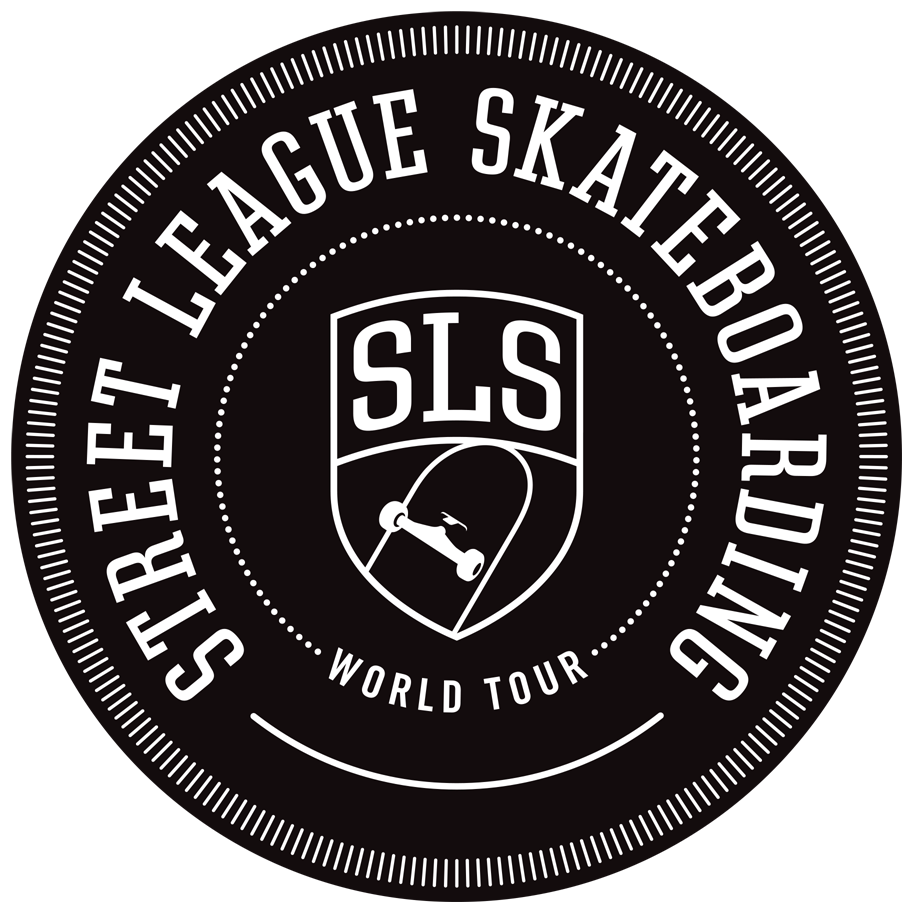 BAYSIXTY6 Hosts Global Open Qualifiers