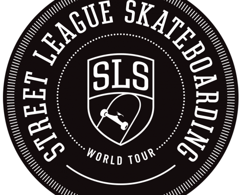 BAYSIXTY6 Hosts Global Open Qualifiers