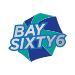 BAYSIXTY6 Skate Park