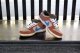 Nike SB Dunk Low Pro Dusty Peach Photo Blue – Desert Ore at BAYSIXTY6 Skate Shop