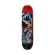 Real Brockel Antra FULL SE Deck 8.38 at BAYSIXTY6 Skate Shop f