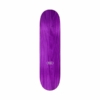 Real Chima Bandwidth Pro Oval Full Deck 8.25 at BAYSIXTY6 Skate Shop b