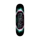 Real Chima Bandwidth Pro Oval Full Deck 8.25 at BAYSIXTY6 Skate Shop f