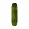 Real Ishod Cat Scratch TT Slick Deck 8.0 at BAYSIXTY6 Skate Shop b